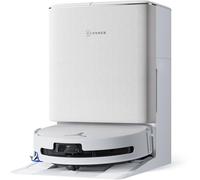 ECOVACS DEEBOT T90 Omni Robot Aspirateur Laveur 30000Pa Blast OZMO 3.0 AIVI