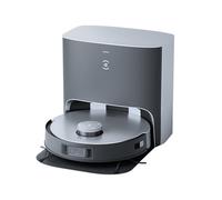 Robot Aspirateur Laveur ECOVACS deebot x1 plus