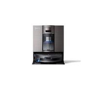 Aspirateur robot ECOVACS Deebot X11 OmniCyclone