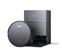 Robot Aspirateur Laveur ECOVACS Deebot X11 Pro Omni