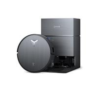 Robot Aspirateur Laveur ECOVACS Deebot X11 Pro Omni