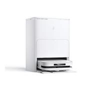 Robot Aspirateur Laveur ECOVACS Deebot X5 Omni