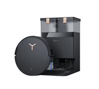 Ecovacs Deebot X8 Pro Omni Noir