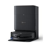 DEEBOT X9 PRO OMNI