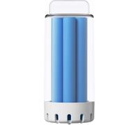 ECOVACS Détergent Deebot DSC060002 Entretien des brosses et filtres