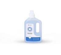 Ecovacs - Détergent Nettoyage Vitres Concentré 1l Robot Lave-Vitres Winbot