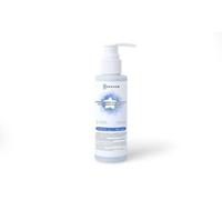 Détergent ECOVACS pour aspirateur robot laveur modèles T10, X1 , X1 Plus - 110 mL