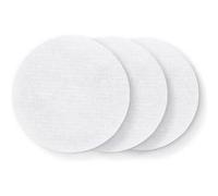 ecovacs dfi030035