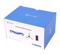 Ecovacs DKT080142 Accessoire et fourniture pour aspirateur Aspirateur robot Kit d'accessoires G