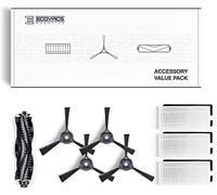 Ecovacs DO3G-KTA Kit d’Entretien pour Deebot 600/601/605