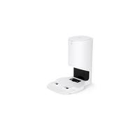 Ecovacs - Empty Station T8 Series +2bags