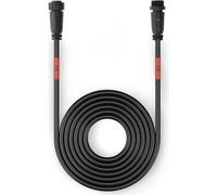 ECOVACS Extension du câble d'alimentation de la station de charge pour la chèvre série A GEX010002