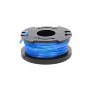 ECOVACS Fil de Coupe pour Goat O1200/A1600/A3000 LiDAR Pro ; 2 Fils de Coupe (3 m chacun)