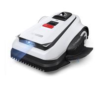 ECOVACS Goat A1600 LiDAR Pro (A1600 LiDAR Pro)