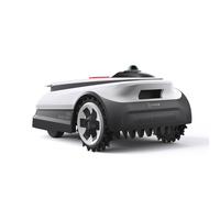 ECOVACS GOAT A3000 LiDAR BLANC