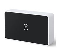 ECOVACS Goat Auto-Connection Module FM2213B