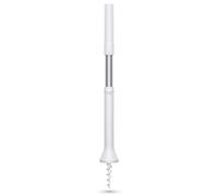 ECOVACS Accessoires de Tondeuse Robot -Piece Detachee - Balise de Navigation