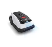 ECOVACS Goat O800 RTK Robot Tondeuse (O800 RTK Care Kit)