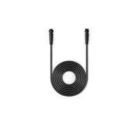 ECOVACS Goat Robot Tondeuse Câble d'extension RTK 10m Compatible avec O800 RTK, O1200 RTK, A1600 RTK