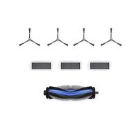 ECOVACS Kit de Remplacement pour DEEBOT Mini