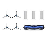 Kit d'entretien standard pour DEEBOT N20e/N20e PLUS/N30 PRO OMNI - DKT080167
