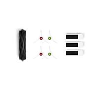 Kit accessoires ECOVACS pour Deebot T20 Omni