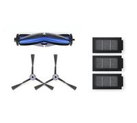 ECOVACS Kit d'entretien standard pour la famille DEEBOT T50, DKT060203