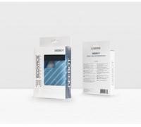 Ecovacs - Lingettes Et Serpillères Pour Ozmo 920 Et Ozmo 950