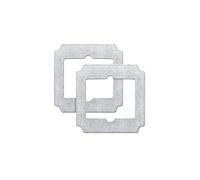 Ecovacs WCC020012 accessoire de nettoyage de fenêtre électrique Bloc d’outil de nettoyage
