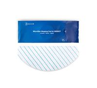 DMM25-2027 CLEANING MOP