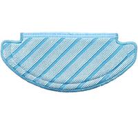 Lingettes et serpillères ECOVACS pour Deebot Ozmo série N8