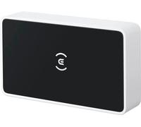 ECOVACS Module de connexion au réseau mobile