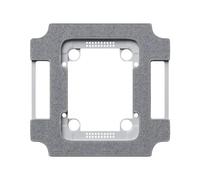 Ecovacs PROD_DE_3044615 accessoire de nettoyage de fenêtre électrique Bloc d'outil de nettoyage