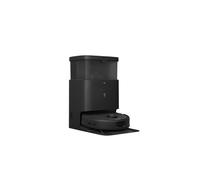 ECOVACS Robot aspirateur et laveur Deebot N30 PRO OMNI