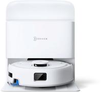 Ecovacs - Robot Aspirateur Laveur Deebot Mini 2