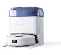 Ecovacs - Robot Aspirateur Laveur Deebot Mini