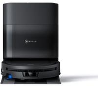 Ecovacs - Robot Aspirateur Laveur Deebot T90 Max Pro Omni Care Kit