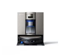 Aspirateur robot Ecovacs DEEBOT X12S OMNICYCLONE