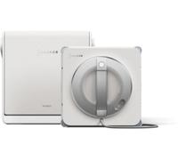 Nettoyeur vitre Ecovacs Winbot W2S Pro Omni Blanc Blanc