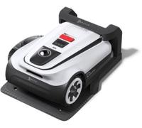 Robot tondeuse Ecovacs Goat A1600 LiDAR Pro Blanc