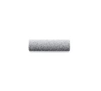 Ecovacs DKT010176 Accessoire et fourniture pour aspirateur Balai à rouleau Aspirateur robot