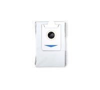 Ecovacs Sac a poussiere antibacterien pour Deebot X2 OMNI