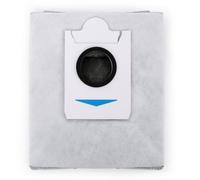 Ecovacs - Sac Aspirateur Pour Deebot X1 Plus Et T10 Plus