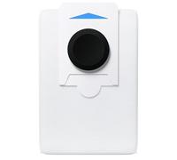 ECOVACS Sacs à poussière antibactériens 3L pour DEEBOT X2 COMBO & T30S COMBO Complete, 3 pièces/boîte, accessoire d'origine