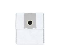 Sac aspirateur ECOVACS pour aspirateur robot laveur X8 et T50