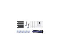 Ecovacs SERVICE KIT T90/X12 DKT1300001 pour aspirateur robot