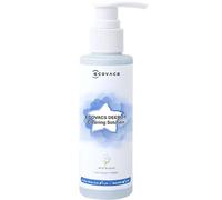 Détergent ECOVACS D-SO01-0021 - ECOVACS DEEBOT