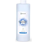 ECOVACS solution de nettoyage 'ACC-CS DEEBOT 1L' en qualité douce et peu moussante Blue One Size