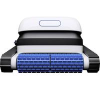 ECOVACS SWB11 Robots de piscine 1 pc(s)