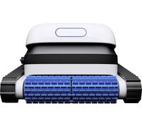 ECOVACS SWB11 Robots de piscine 1 pc(s)